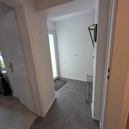 Casa Luda Windeck