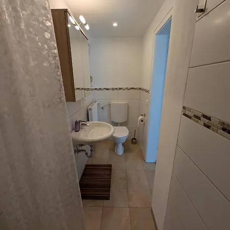 Casa Luda *